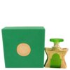 Bond No. 9 Dubai Jade Perfume by Bond No. 9 for Women