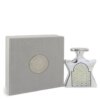 Bond No. 9 Dubai Platinum Perfume by Bond No. 9 for Women