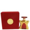 Bond No. 9 Dubai Ruby Perfume by Bond No. 9 for Women