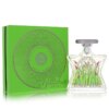 Bond No. 9 High Line Perfume by Bond No. 9 for Women