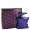 Bond No. 9 Manhattan Perfume by Bond No. 9 for Women