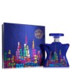 Bond No. 9 New York Nights Perfume by Bond No. 9 for Women