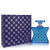 Bond No. 9 Nomad Perfume by Bond No. 9 for Women