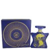 Bond No. 9 Queens Perfume by Bond No. 9 for Women