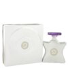 Bond No. 9 Silver Perfume by Bond No. 9 for Women