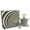 Bond No. 9 Soho Perfume by Bond No. 9 for Women