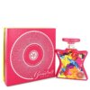 Bond No. 9 Union Square Perfume by Bond No. 9 for Women