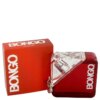 Bongo Perfume by Iconix for Women