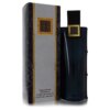 Bora Bora Cologne by Liz Claiborne for Men