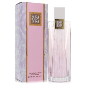 Bora Bora Perfume by Liz Claiborne for Women
