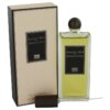 Borneo 1834 Cologne by Serge Lutens for Men and Women