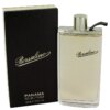 Borsalino Cologne by Borsalino for Men