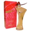 Borsalino Donna Perfume by Borsalino for Women