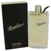 Borsalino Panama Cologne by Borsalino for Men