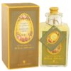 Borsari Di Parma Cologne by Borsari for Men