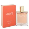 Boss Alive Perfume by Hugo Boss for Women