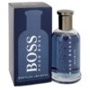 Boss Bottled Infinite Cologne by Hugo Boss for Men