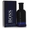 Boss Bottled Night Cologne by Hugo Boss for Men