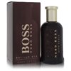 Boss Bottled Oud Cologne by Hugo Boss for Men