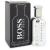 Boss Bottled United Cologne by Hugo Boss for Men