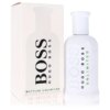 Boss Bottled Unlimited Cologne by Hugo Boss for Men