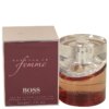 Boss Essence De Femme Perfume by Hugo Boss for Women