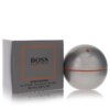 Boss In Motion Cologne by Hugo Boss for Men