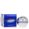Boss In Motion Electric Cologne by Hugo Boss for Men