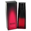 Boss Intense Perfume by Hugo Boss for Women
