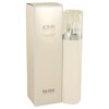 Boss Jour Pour Femme Lumineuse Perfume by Hugo Boss for Women