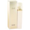 Boss Jour Pour Femme Perfume by Hugo Boss for Women