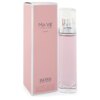Boss Ma Vie L'Eau Perfume by Hugo Boss for Women
