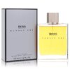 Boss No. 1 Cologne by Hugo Boss for Men