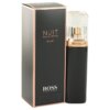 Boss Nuit Intense Perfume by Hugo Boss for Women