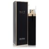 Boss Nuit Perfume by Hugo Boss for Women