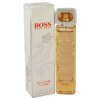 Boss Orange Celebration Of Happiness Perfume by Hugo Boss for Women