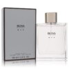 Boss Orange Cologne by Hugo Boss for Men