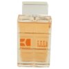 Boss Orange Feel Good Summer Cologne by Hugo Boss for Men