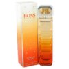 Boss Orange Sunset Perfume by Hugo Boss for Women