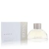 Boss Perfume by Hugo Boss for Women