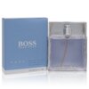 Boss Pure Cologne by Hugo Boss for Men