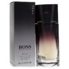 Boss Soul Cologne by Hugo Boss for Men