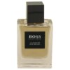 Boss The Collection Cashmere Patchouli Cologne by Hugo Boss for Men