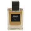 Boss The Collection Damask Oud Cologne by Hugo Boss for Men