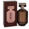 Boss The Scent Absolute Perfume by Hugo Boss for Women