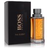 Boss The Scent Cologne by Hugo Boss for Men