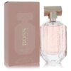 Boss The Scent Perfume by Hugo Boss for Women