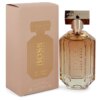 Boss The Scent Private Accord Perfume by Hugo Boss for Women