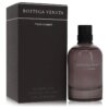 Bottega Veneta Cologne by Bottega Veneta for Men