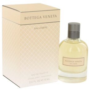 Bottega Veneta Eau Legere Perfume by Bottega Veneta for Women